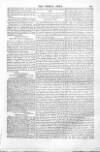 Douglas Jerrold's Weekly Newspaper Saturday 13 July 1850 Page 3