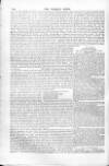 Douglas Jerrold's Weekly Newspaper Saturday 13 July 1850 Page 4