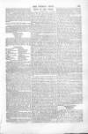 Douglas Jerrold's Weekly Newspaper Saturday 13 July 1850 Page 5