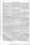 Douglas Jerrold's Weekly Newspaper Saturday 13 July 1850 Page 8