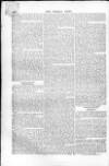 Douglas Jerrold's Weekly Newspaper Saturday 13 July 1850 Page 10