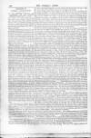 Douglas Jerrold's Weekly Newspaper Saturday 13 July 1850 Page 12