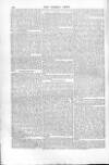 Douglas Jerrold's Weekly Newspaper Saturday 13 July 1850 Page 16