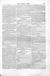 Douglas Jerrold's Weekly Newspaper Saturday 13 July 1850 Page 21