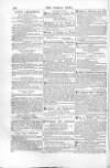 Douglas Jerrold's Weekly Newspaper Saturday 13 July 1850 Page 22