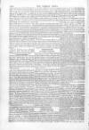 Douglas Jerrold's Weekly Newspaper Saturday 07 December 1850 Page 2
