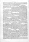 Douglas Jerrold's Weekly Newspaper Saturday 07 December 1850 Page 4