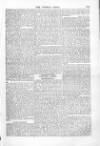 Douglas Jerrold's Weekly Newspaper Saturday 07 December 1850 Page 5