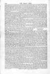 Douglas Jerrold's Weekly Newspaper Saturday 07 December 1850 Page 8