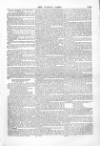 Douglas Jerrold's Weekly Newspaper Saturday 07 December 1850 Page 11