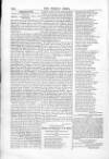 Douglas Jerrold's Weekly Newspaper Saturday 07 December 1850 Page 12