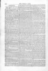 Douglas Jerrold's Weekly Newspaper Saturday 07 December 1850 Page 14