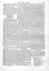 Douglas Jerrold's Weekly Newspaper Saturday 07 December 1850 Page 15