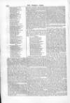 Douglas Jerrold's Weekly Newspaper Saturday 07 December 1850 Page 16