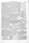 Douglas Jerrold's Weekly Newspaper Saturday 07 December 1850 Page 19