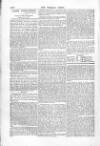 Douglas Jerrold's Weekly Newspaper Saturday 07 December 1850 Page 20