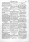 Douglas Jerrold's Weekly Newspaper Saturday 07 December 1850 Page 21