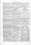 Douglas Jerrold's Weekly Newspaper Saturday 07 December 1850 Page 22