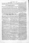 Douglas Jerrold's Weekly Newspaper Saturday 07 December 1850 Page 23