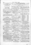 Douglas Jerrold's Weekly Newspaper Saturday 07 December 1850 Page 24