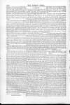 Douglas Jerrold's Weekly Newspaper Saturday 14 December 1850 Page 2