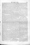 Douglas Jerrold's Weekly Newspaper Saturday 14 December 1850 Page 3