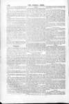 Douglas Jerrold's Weekly Newspaper Saturday 14 December 1850 Page 4