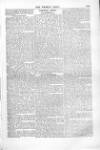 Douglas Jerrold's Weekly Newspaper Saturday 14 December 1850 Page 5