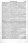 Douglas Jerrold's Weekly Newspaper Saturday 14 December 1850 Page 7