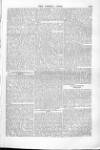 Douglas Jerrold's Weekly Newspaper Saturday 14 December 1850 Page 9