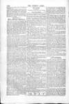 Douglas Jerrold's Weekly Newspaper Saturday 14 December 1850 Page 10