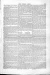 Douglas Jerrold's Weekly Newspaper Saturday 14 December 1850 Page 11