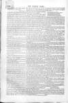 Douglas Jerrold's Weekly Newspaper Saturday 14 December 1850 Page 12