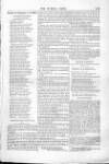 Douglas Jerrold's Weekly Newspaper Saturday 14 December 1850 Page 13