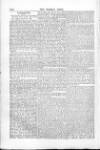 Douglas Jerrold's Weekly Newspaper Saturday 14 December 1850 Page 14