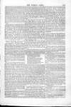 Douglas Jerrold's Weekly Newspaper Saturday 14 December 1850 Page 15