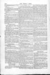 Douglas Jerrold's Weekly Newspaper Saturday 14 December 1850 Page 16
