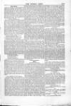 Douglas Jerrold's Weekly Newspaper Saturday 14 December 1850 Page 17