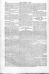 Douglas Jerrold's Weekly Newspaper Saturday 14 December 1850 Page 18