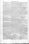 Douglas Jerrold's Weekly Newspaper Saturday 14 December 1850 Page 20