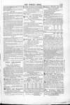 Douglas Jerrold's Weekly Newspaper Saturday 14 December 1850 Page 21