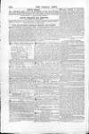 Douglas Jerrold's Weekly Newspaper Saturday 14 December 1850 Page 22