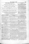 Douglas Jerrold's Weekly Newspaper Saturday 14 December 1850 Page 23