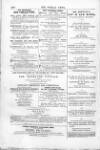 Douglas Jerrold's Weekly Newspaper Saturday 14 December 1850 Page 24