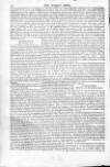Douglas Jerrold's Weekly Newspaper Saturday 04 January 1851 Page 2