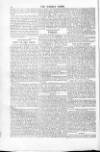 Douglas Jerrold's Weekly Newspaper Saturday 04 January 1851 Page 4