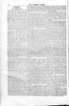 Douglas Jerrold's Weekly Newspaper Saturday 04 January 1851 Page 6