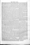 Douglas Jerrold's Weekly Newspaper Saturday 04 January 1851 Page 7