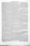 Douglas Jerrold's Weekly Newspaper Saturday 04 January 1851 Page 9