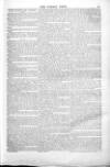 Douglas Jerrold's Weekly Newspaper Saturday 04 January 1851 Page 11